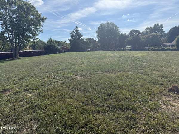 0.38 Acres of Residential Land for Sale in Johnson City, Tennessee