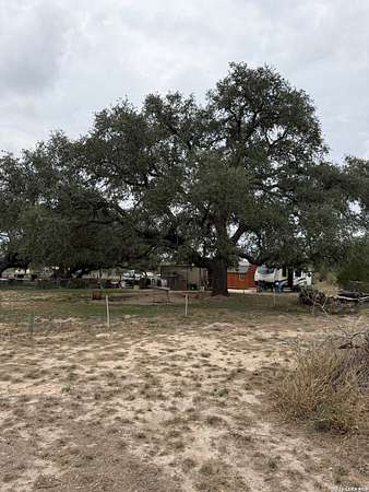 1.1 Acres of Residential Land for Sale in Poteet, Texas