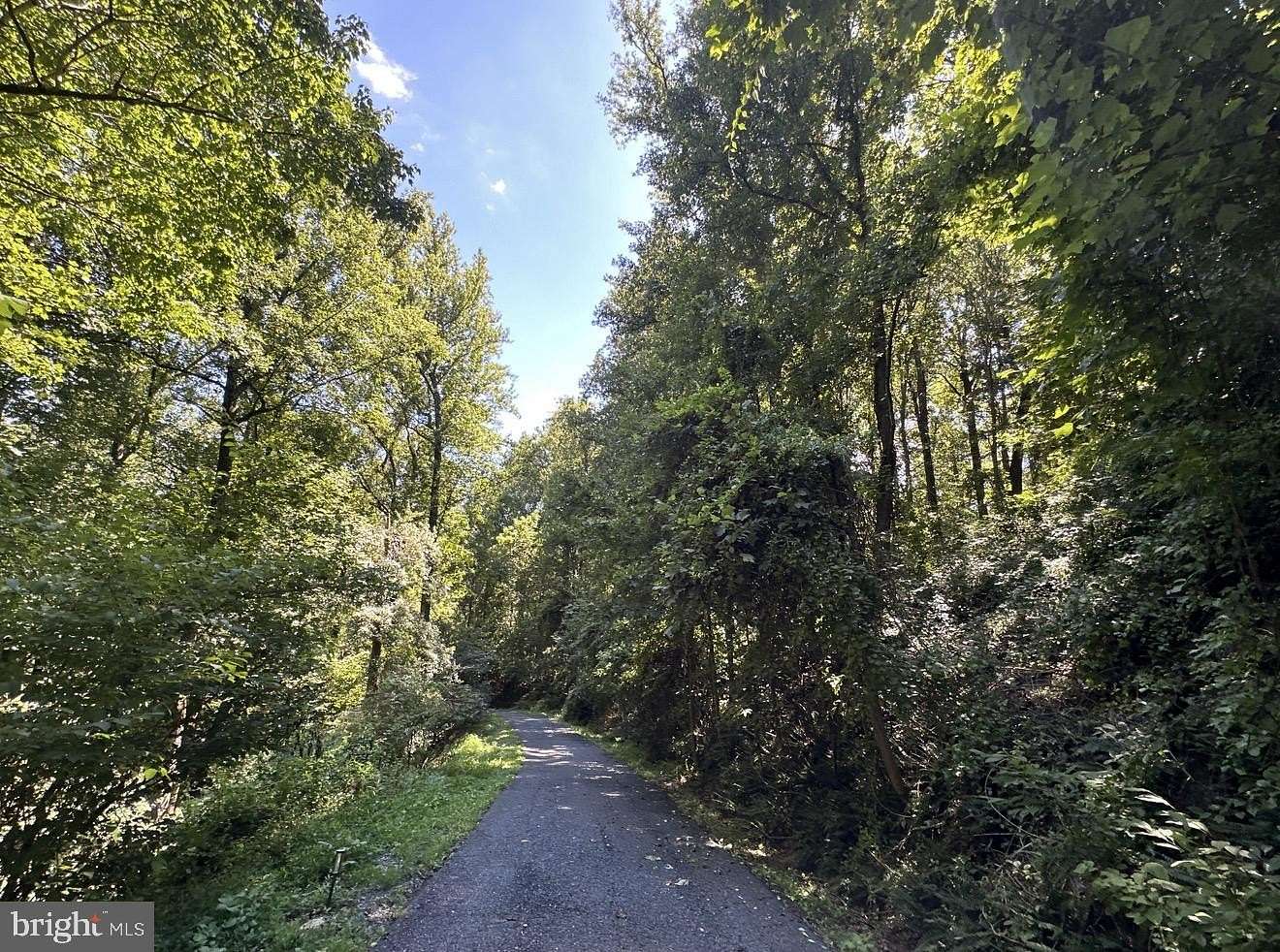 4 Acres of Residential Land for Sale in Adamstown, Maryland