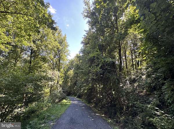 4 Acres of Residential Land for Sale in Adamstown, Maryland