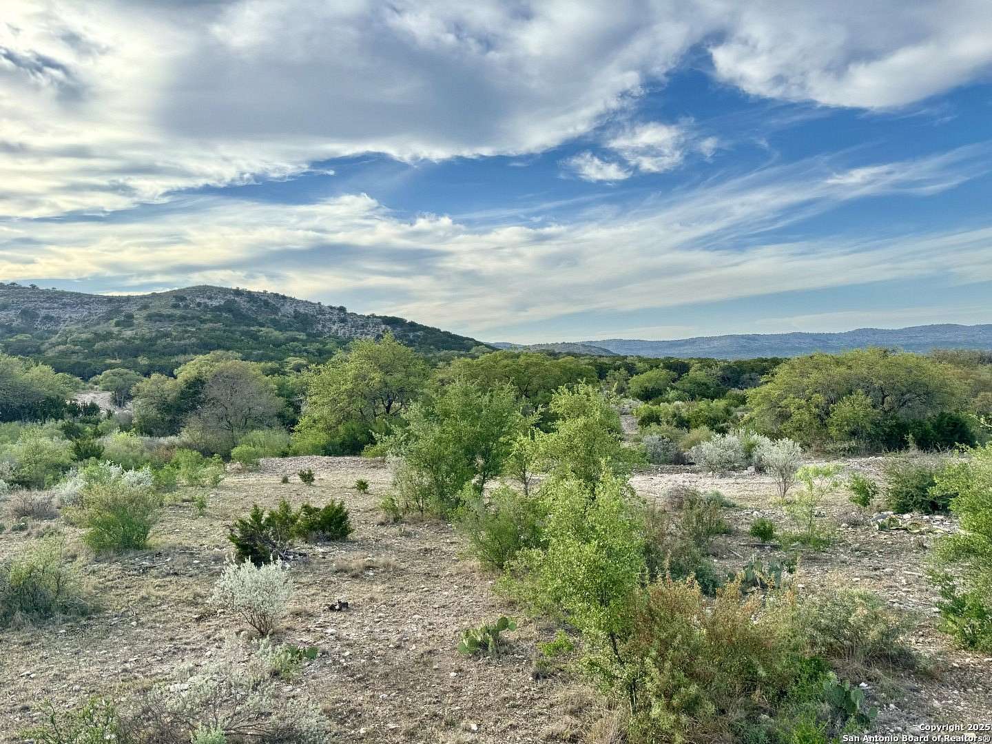 14.4 Acres of Land for Sale in Uvalde, Texas