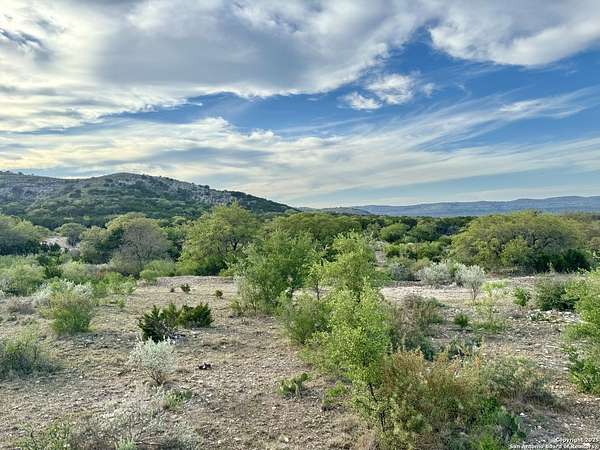 14.4 Acres of Land for Sale in Uvalde, Texas