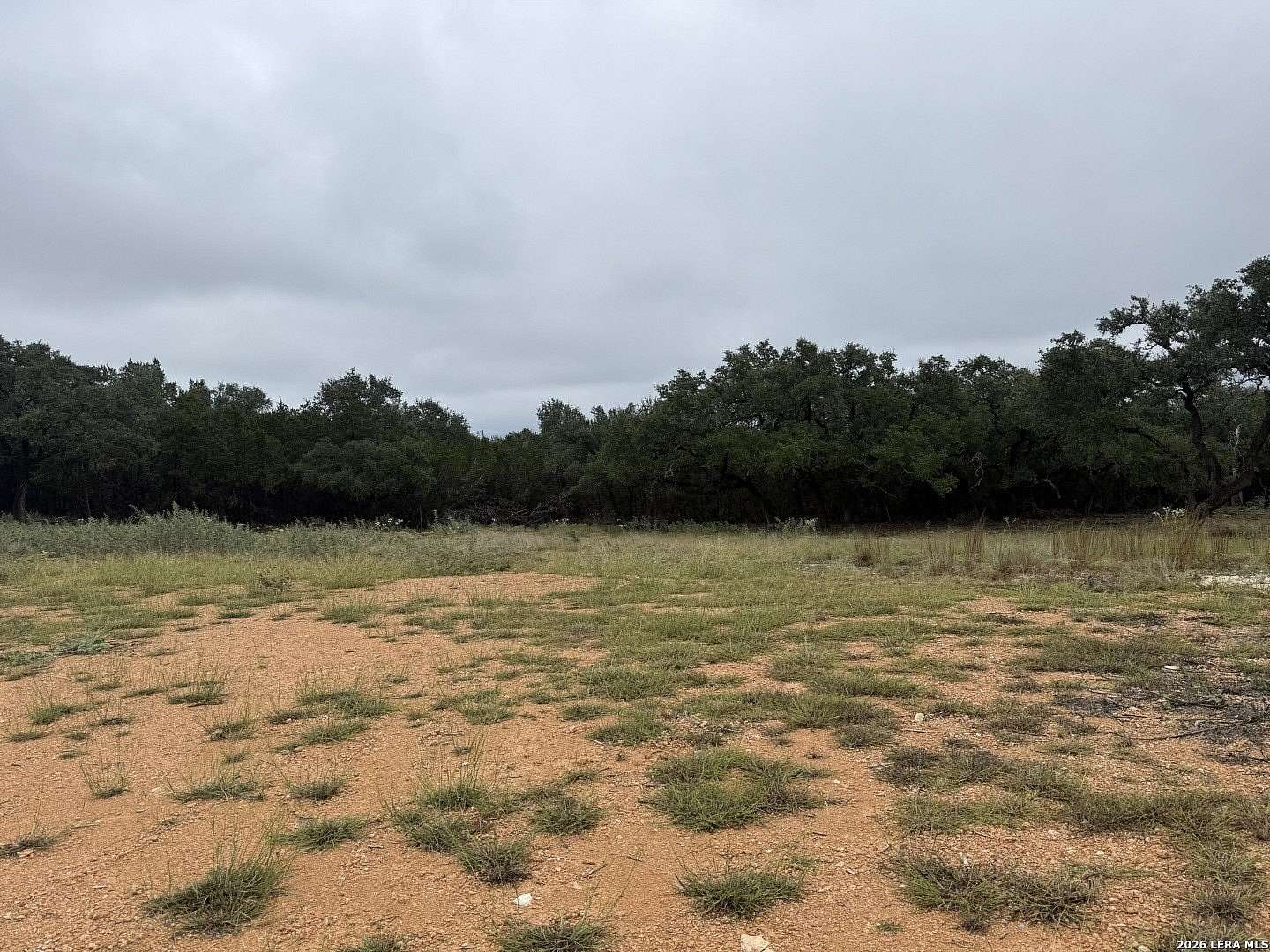 1.2 Acres of Residential Land for Sale in San Antonio, Texas