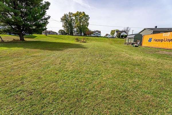 0.17 Acres of Residential Land for Sale in New Market, Virginia