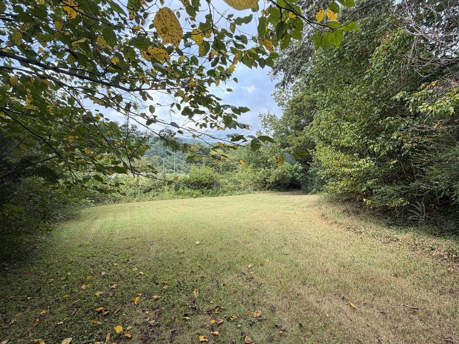 0.34 Acres of Residential Land for Sale in Rocky Top, Tennessee