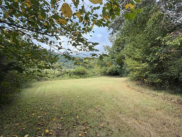 0.34 Acres of Residential Land for Auction in Rocky Top, Tennessee