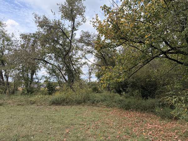 0.81 Acres of Residential Land for Sale in Murfreesboro, Tennessee