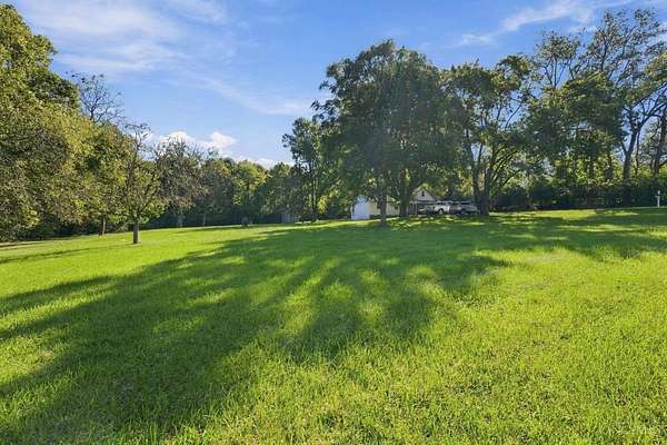 5 Acres of Residential Land for Sale in Fairfield, Ohio