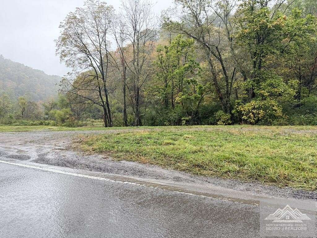 Land for Sale in Rock, West Virginia