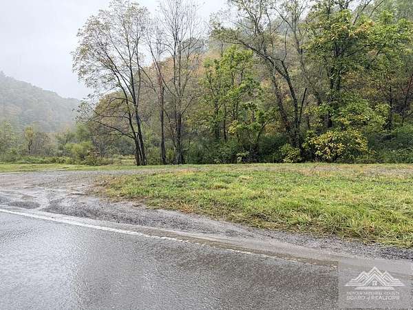 Land for Sale in Rock, West Virginia