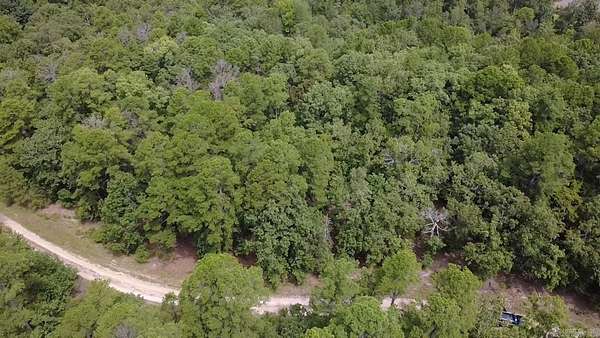 0.3 Acres of Land for Sale in Hot Springs Village, Arkansas