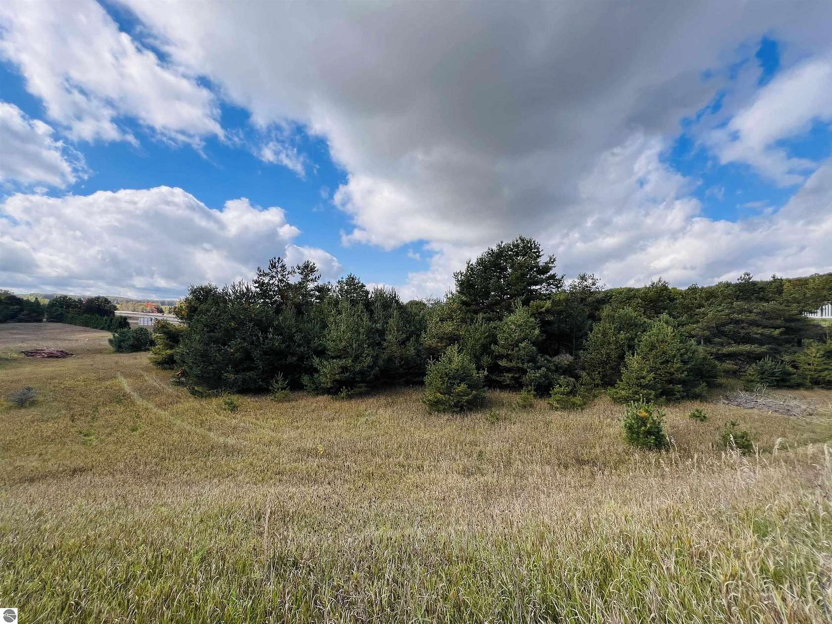 1.48 Acres of Land for Sale in Cadillac, Michigan