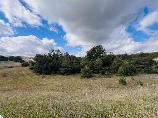 1.48 Acres of Land for Sale in Cadillac, Michigan