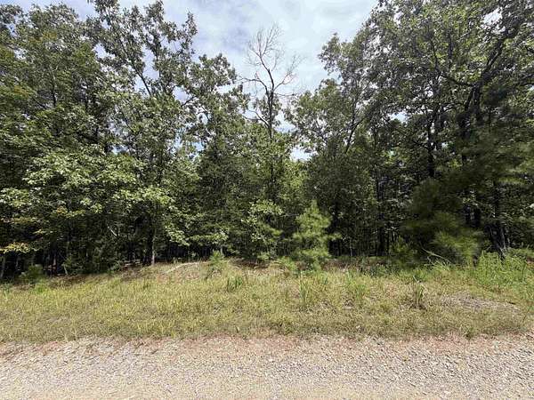 0.4 Acres of Land for Sale in Hot Springs Village, Arkansas
