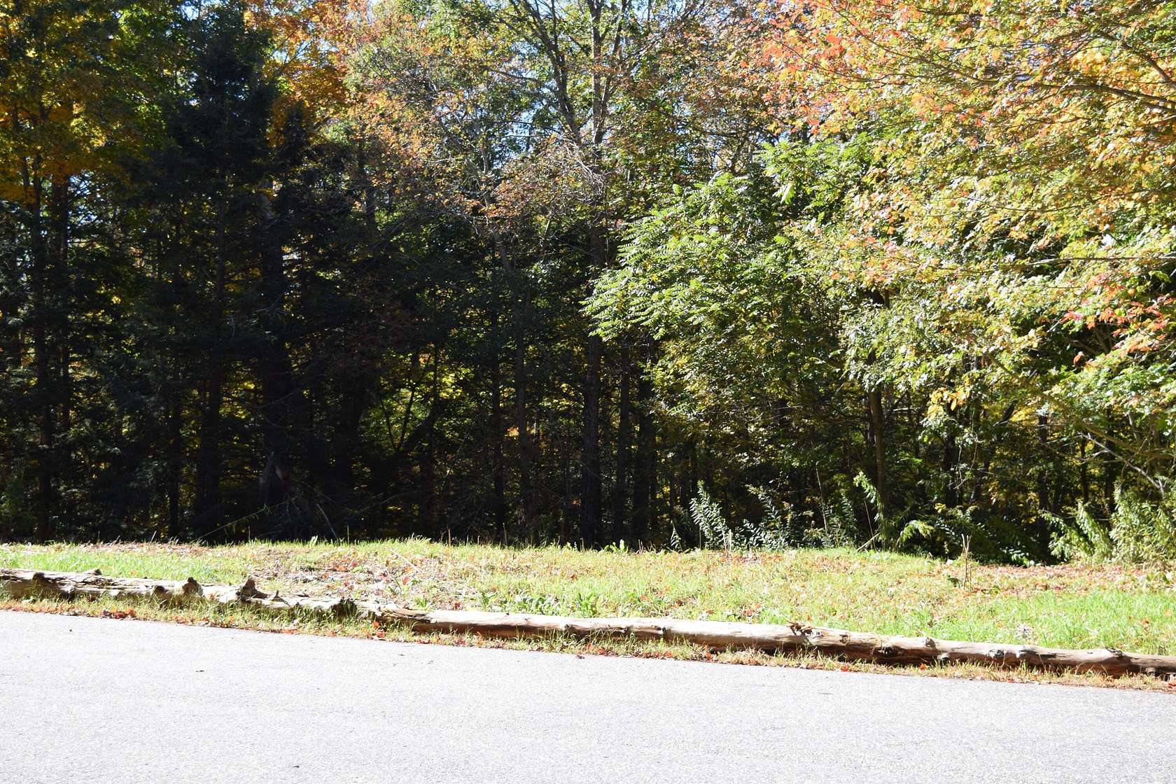 0.19 Acres of Residential Land for Sale in Brunswick, Maine