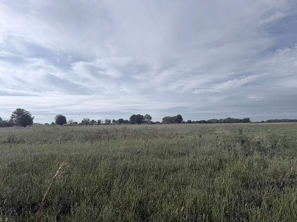 9 Acres of Land for Sale in Afton, Oklahoma
