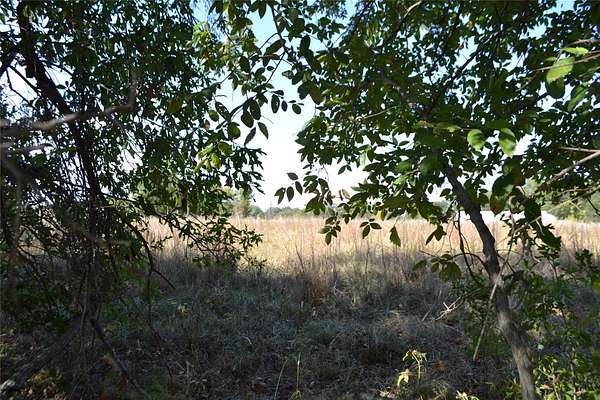 1 Acre of Residential Land for Sale in Brashear, Texas
