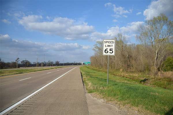 3 Acres of Land for Sale in Palestine, Texas
