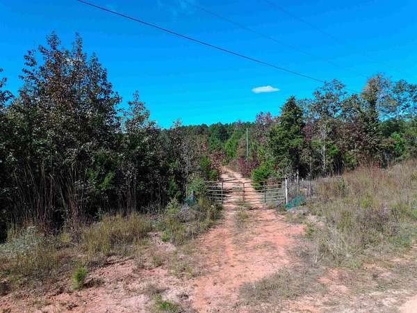 29.9 Acres of Land for Sale in Enoree, South Carolina