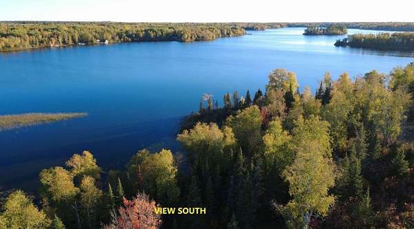 3.9 Acres of Land for Sale in Duluth, Minnesota