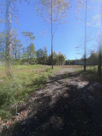 6.33 Acres of Land for Sale in Silver Point, Tennessee