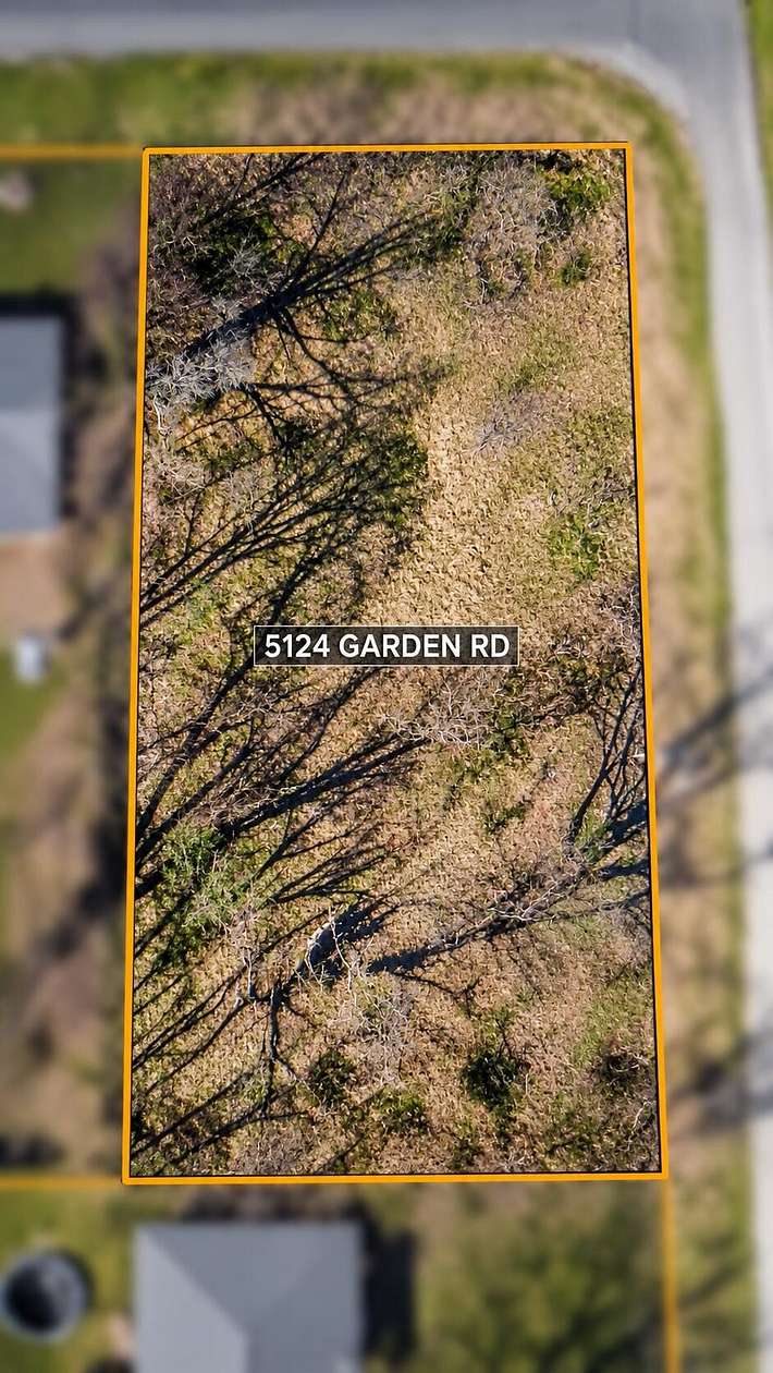 0.29 Acres of Residential Land for Sale in Portage, Michigan