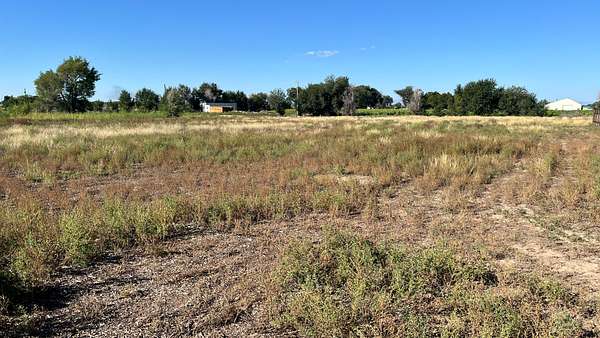 2 Acres of Land for Sale in Pueblo, Colorado