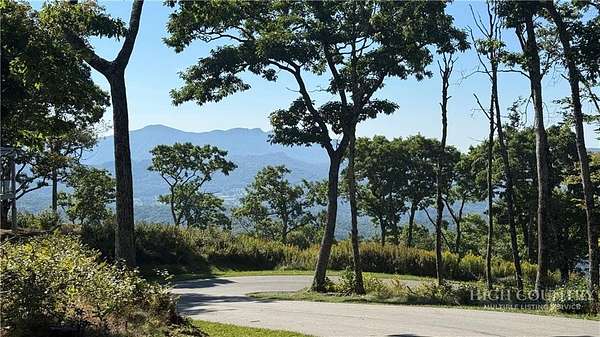 1.4 Acres of Residential Land for Sale in Banner Elk, North Carolina