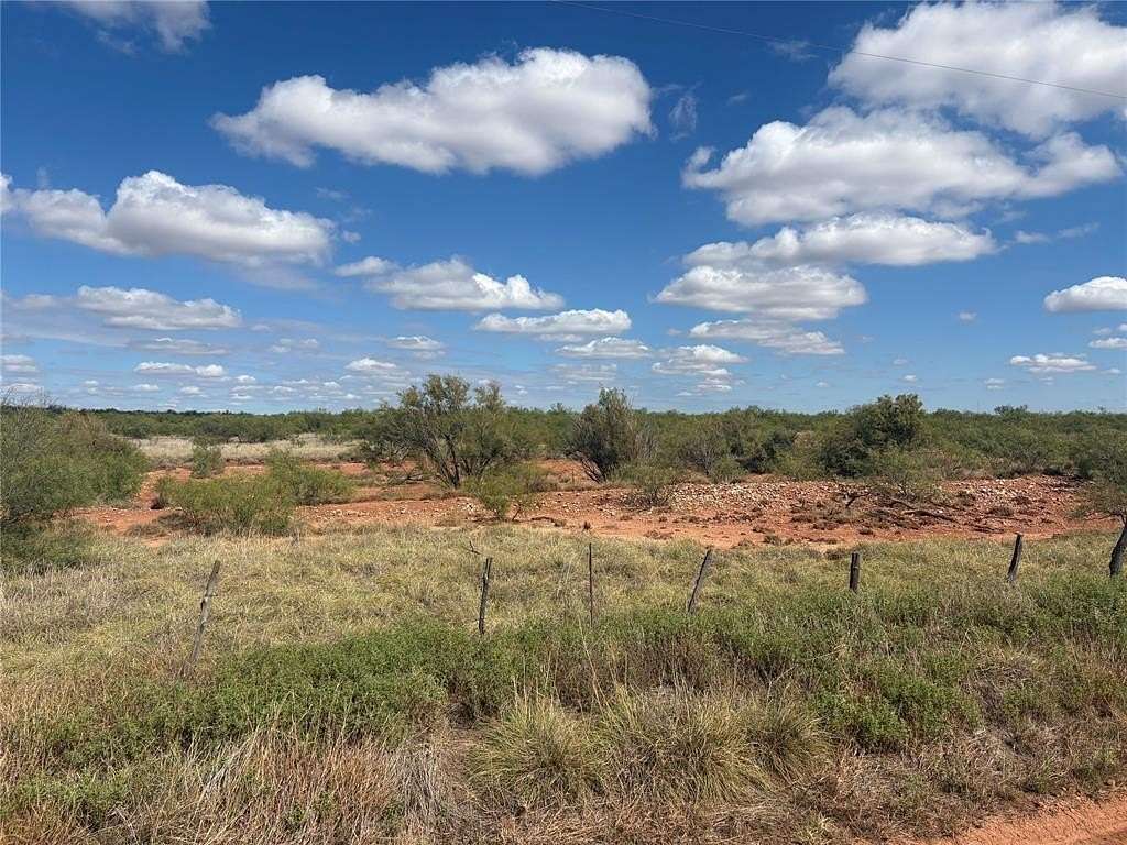 80 Acres of Land for Sale in Granite, Oklahoma