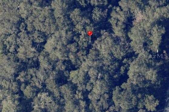 0.92 Acres of Residential Land for Sale in Ocala, Florida