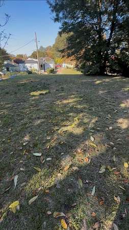 0.2 Acres of Residential Land for Sale in Memphis, Tennessee