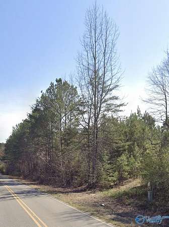 21 Acres of Recreational Land for Sale in Gaylesville, Alabama