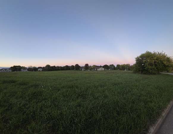 4.55 Acres of Residential Land for Sale in Clintonville, Wisconsin