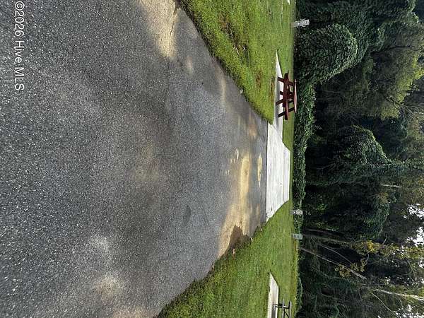 0.06 Acres of Land for Sale in Marble, North Carolina