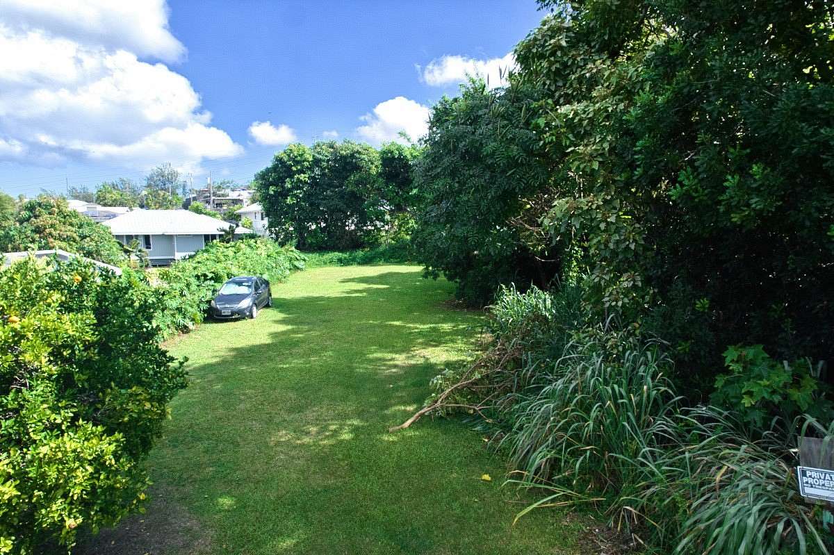 0.27 Acres of Residential Land for Sale in Kailua-Kona, Hawaii