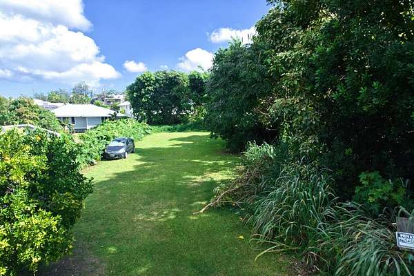 0.27 Acres of Residential Land for Sale in Kailua-Kona, Hawaii