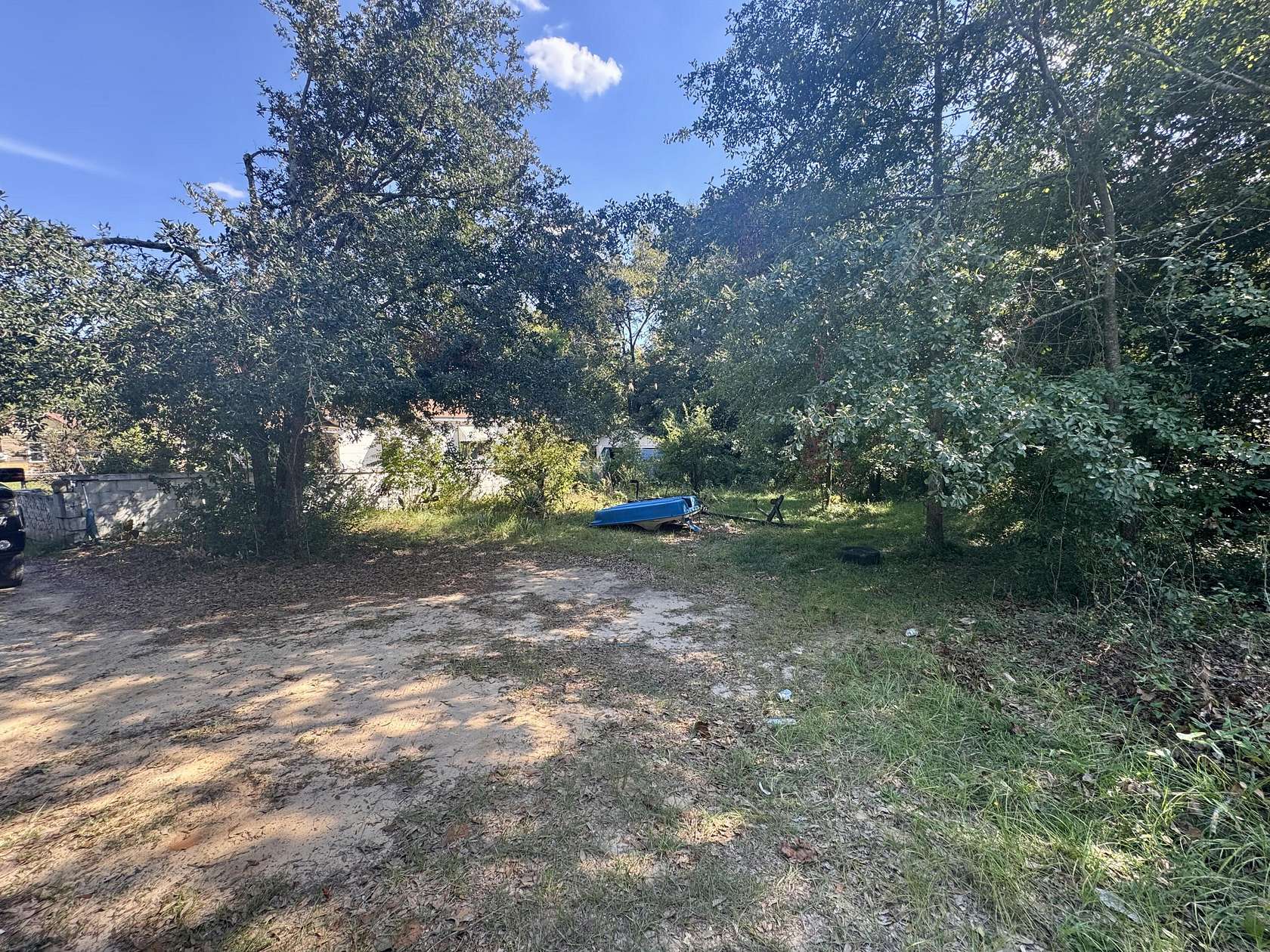 0.11 Acres of Land for Sale in Aiken, South Carolina