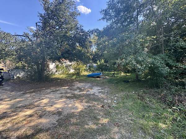 0.11 Acres of Land for Sale in Aiken, South Carolina