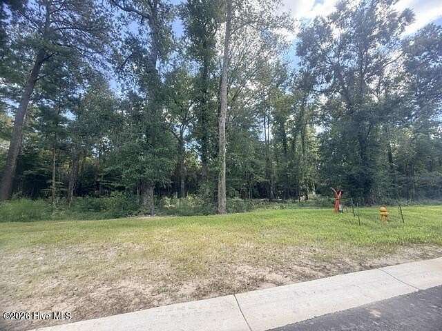 0.37 Acres of Land for Sale in Leland, North Carolina