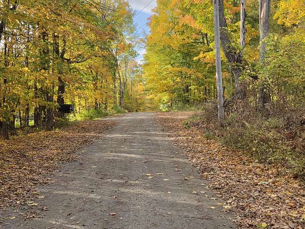 4 Acres of Residential Land for Sale in Milo, Maine