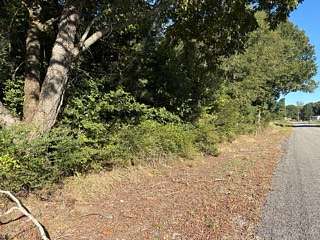 5.1 Acres of Land for Sale in Section, Alabama