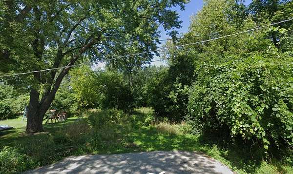 0.12 Acres of Land for Sale in Crystal Lake, Illinois