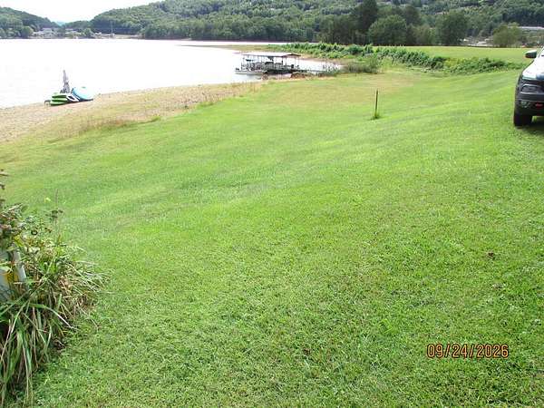 0.33 Acres of Land for Sale in Young Harris, Georgia