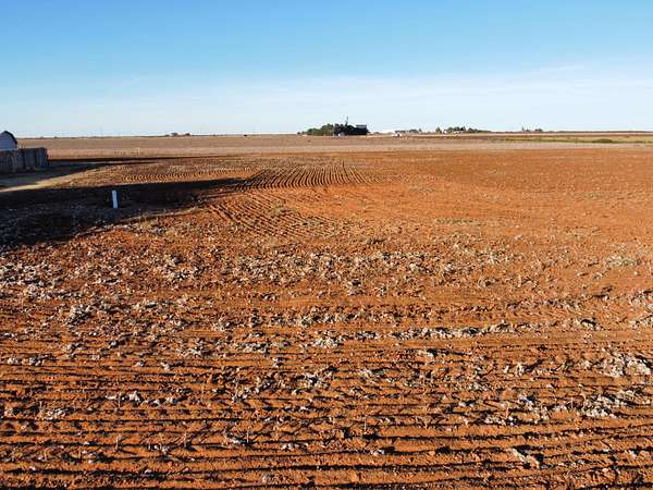 1 Acre of Residential Land for Sale in Ropesville, Texas