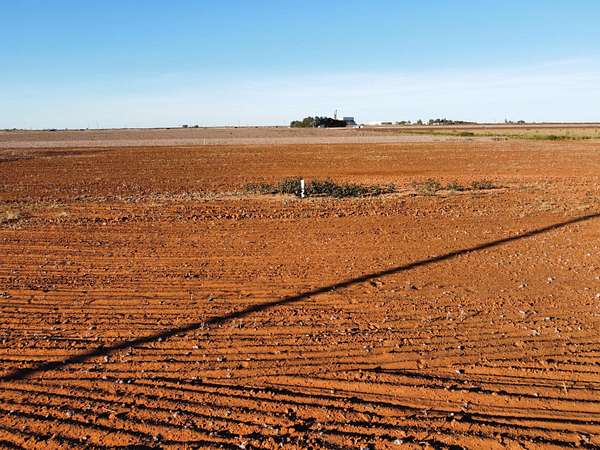 1 Acre of Residential Land for Sale in Ropesville, Texas