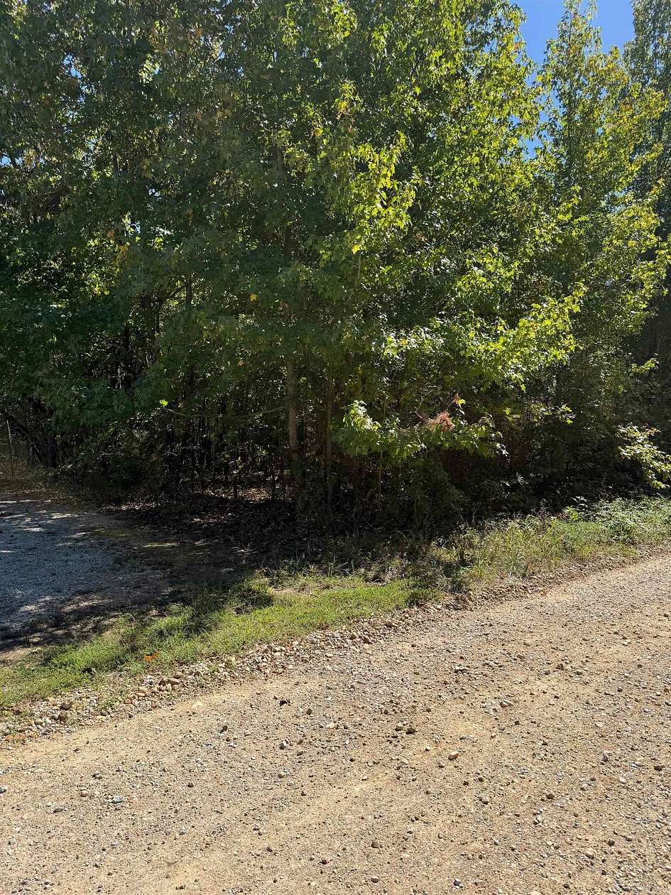 2 Acres of Residential Land for Sale in Paragould, Arkansas