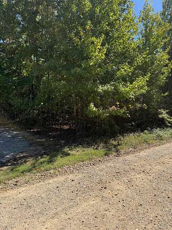2 Acres of Residential Land for Sale in Paragould, Arkansas