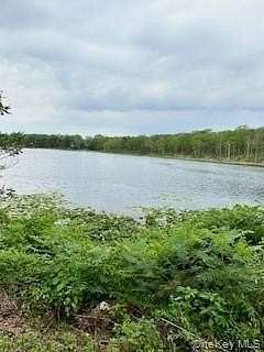 1 Acre of Residential Land for Sale in Port Jervis, New York