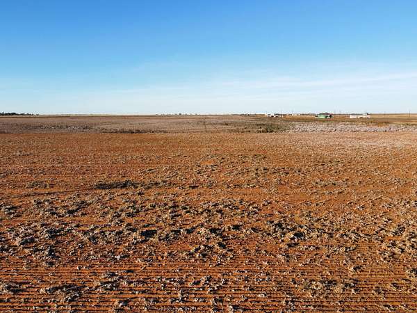 1 Acre of Residential Land for Sale in Ropesville, Texas