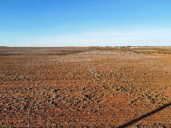 1 Acre of Residential Land for Sale in Ropesville, Texas